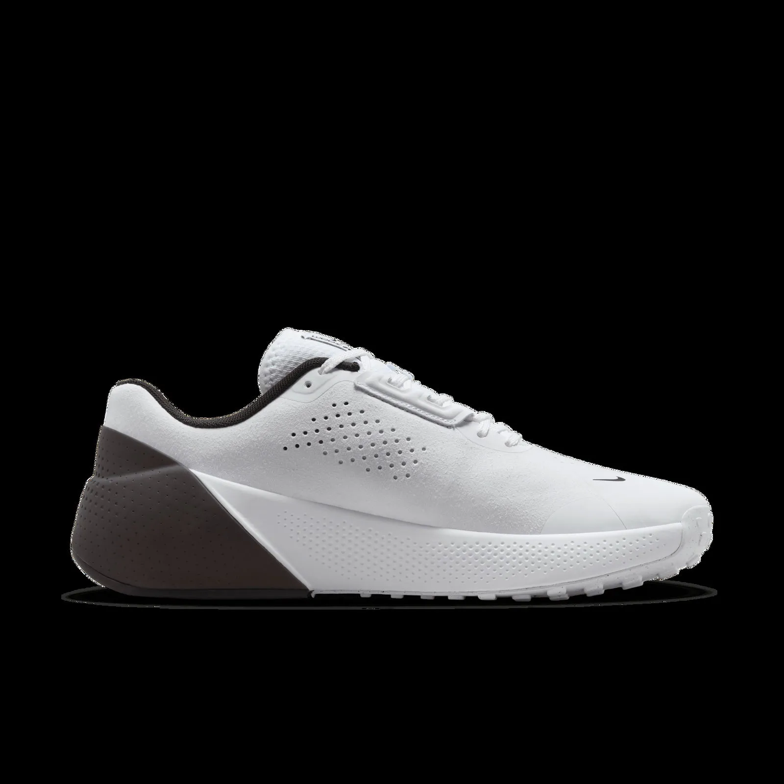 Nike Air Zoom TR 1